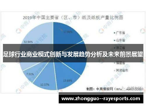足球行业商业模式创新与发展趋势分析及未来前景展望